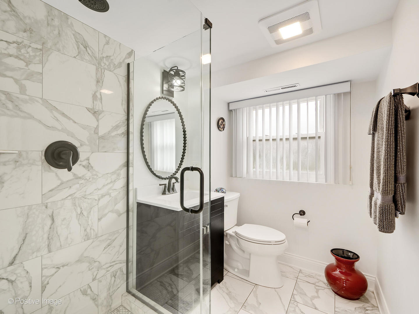 20W065 S Frontage Road, Lemont, IL 60439