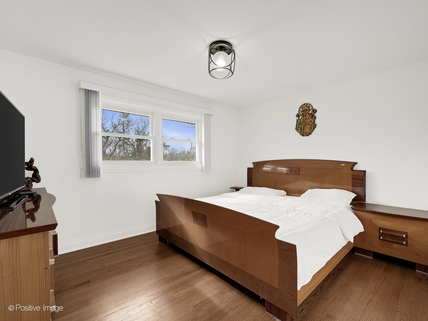 20W065 S Frontage Road, Lemont, IL 60439