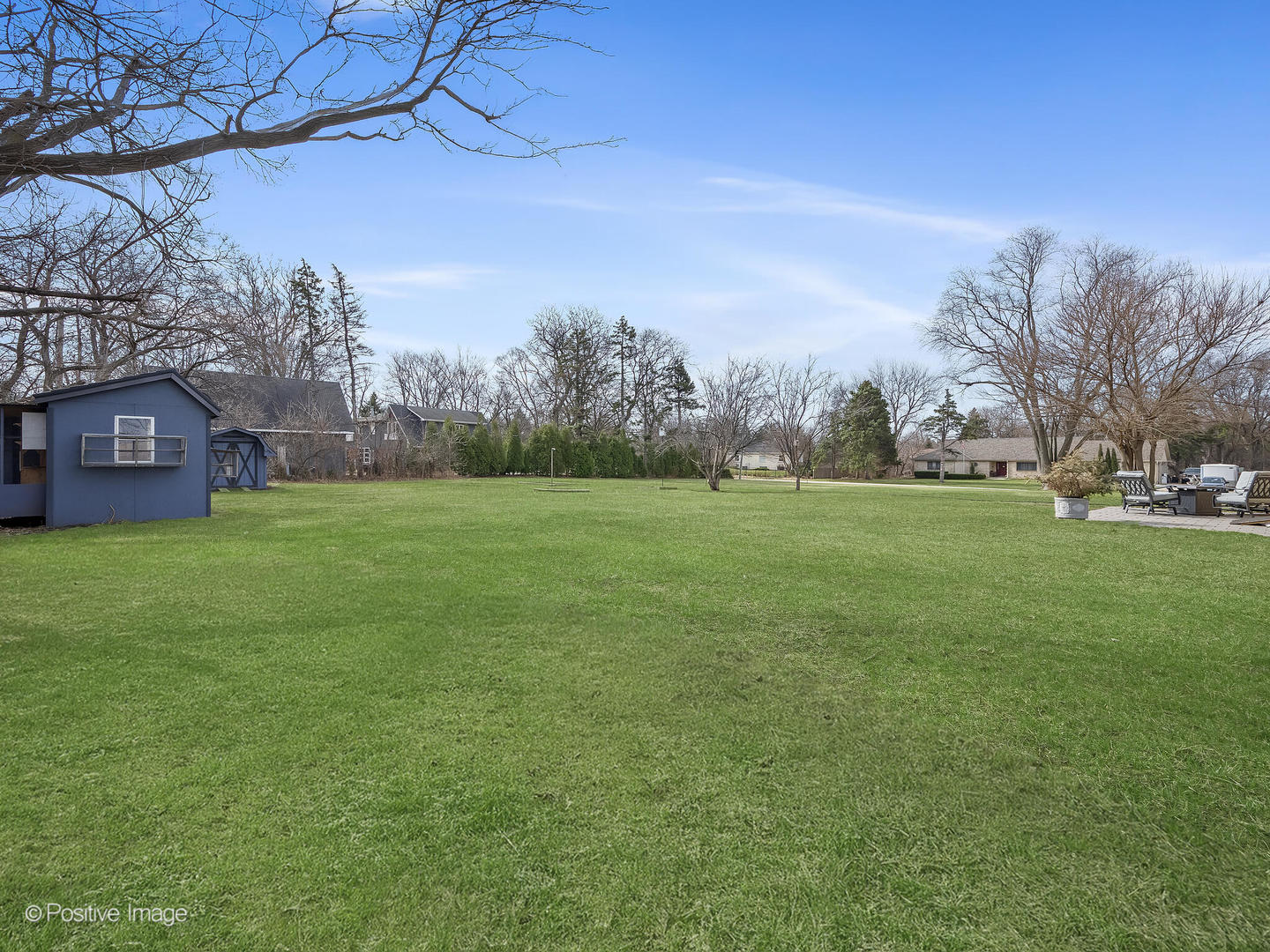 20W065 S Frontage Road, Lemont, IL 60439