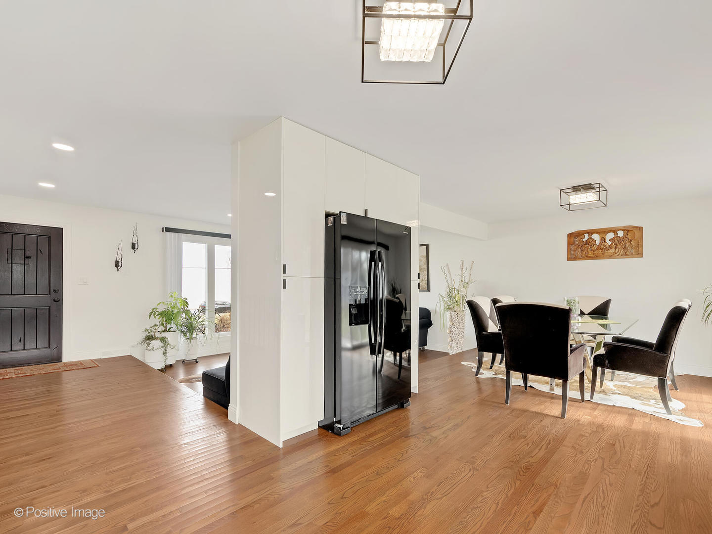 20W065 S Frontage Road, Lemont, IL 60439