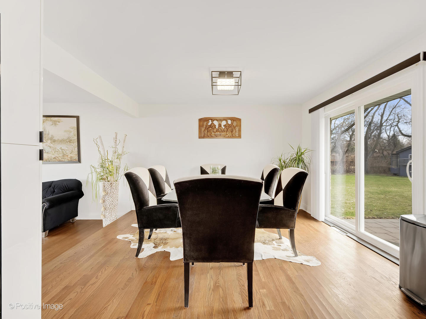 20W065 S Frontage Road, Lemont, IL 60439