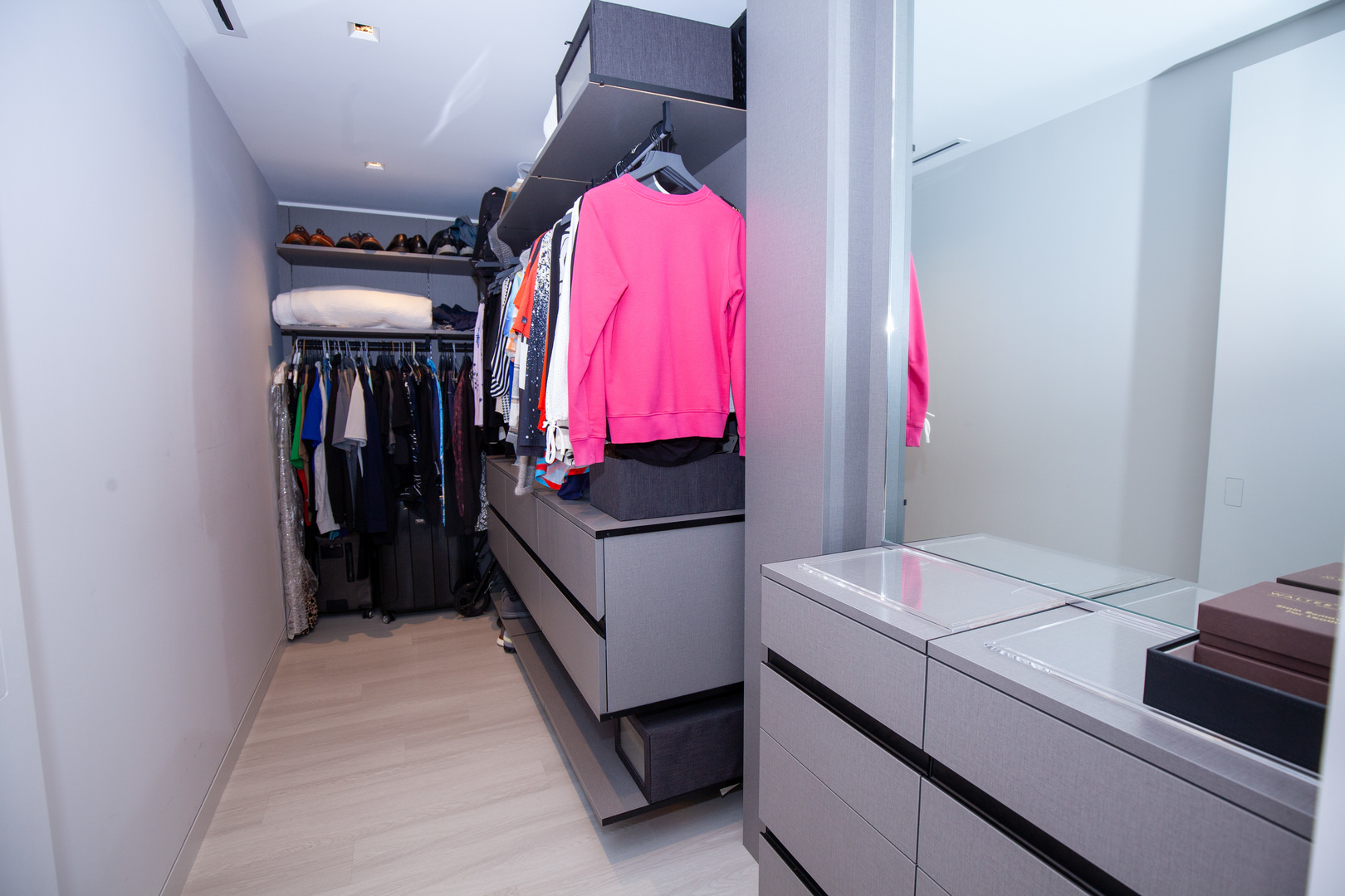 2 Oak Brook Club Drive #C303, Oak Brook, IL 60523