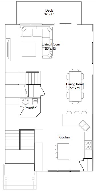 156 E Berkshire Drive, Crystal Lake, IL 60014