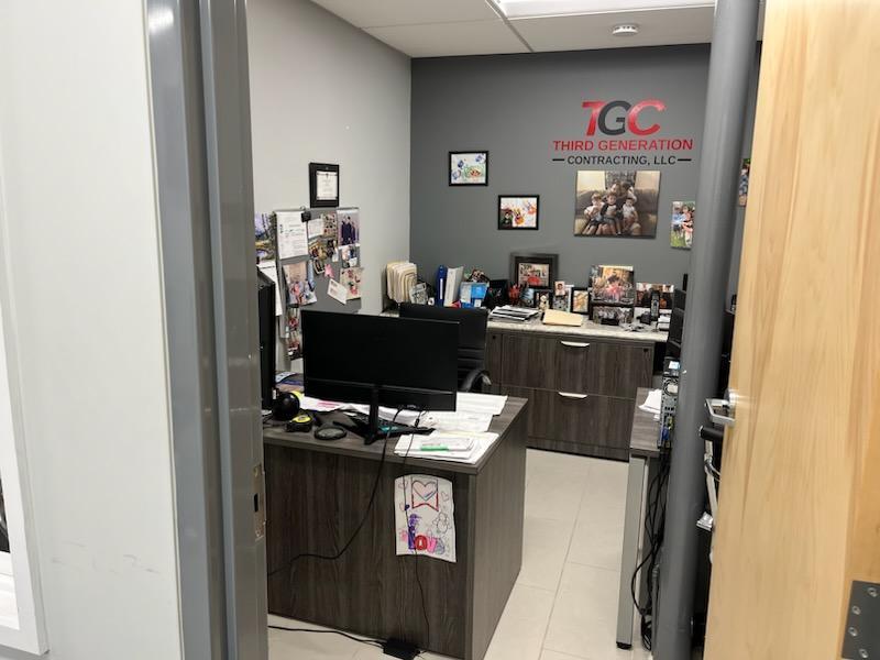 21016 S 80th Avenue #8, Frankfort, IL 60423