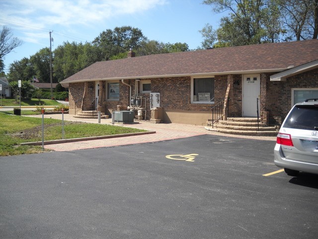 21016 S 80th Avenue #8, Frankfort, IL 60423