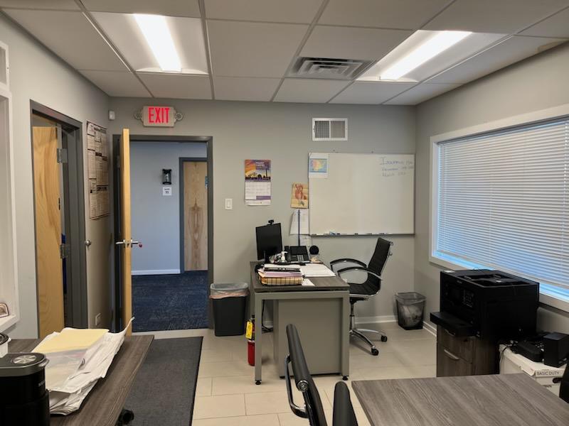 21016 S 80th Avenue #8, Frankfort, IL 60423