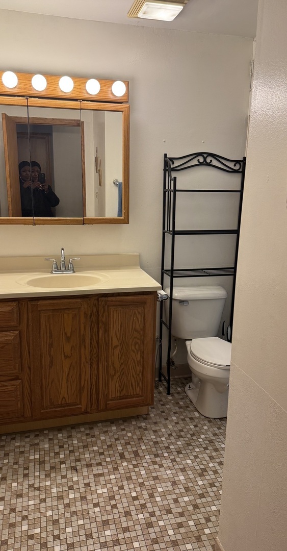 4101 216th Street, Matteson, IL 60443