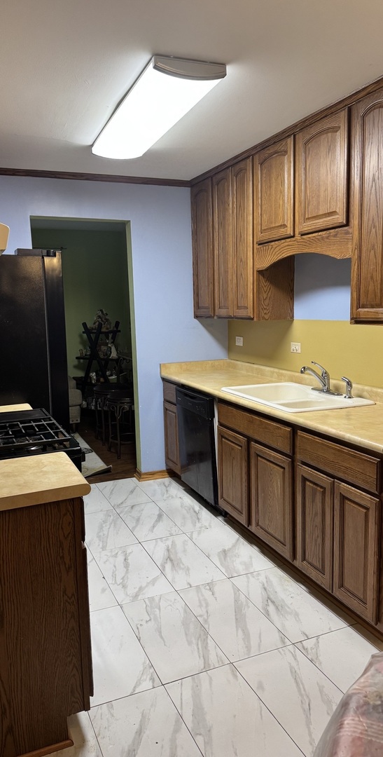 4101 216th Street, Matteson, IL 60443