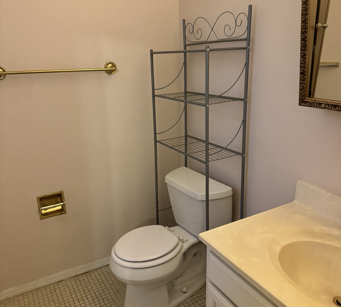 4101 216th Street, Matteson, IL 60443