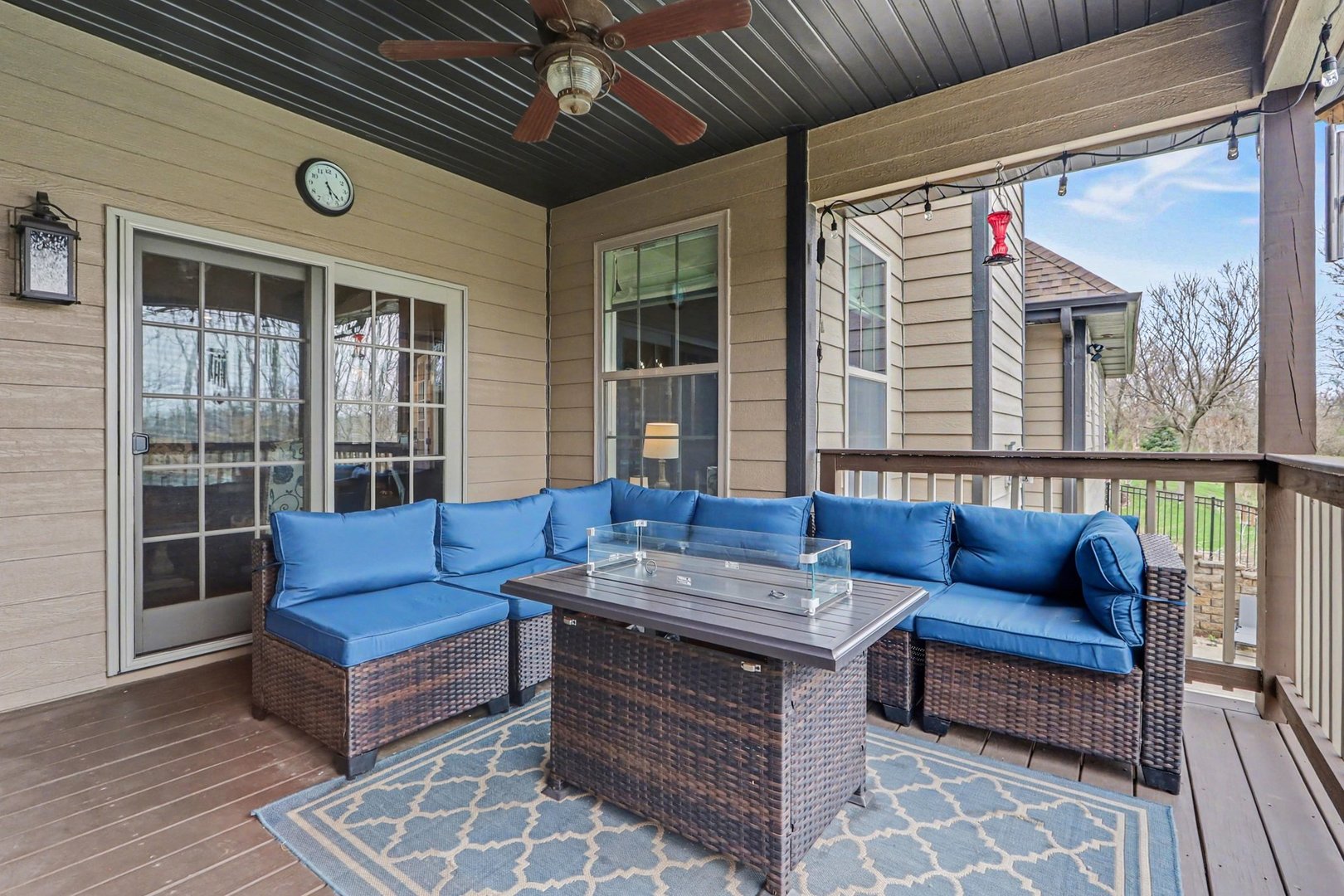 21433 S Wooded Cove Drive, Elwood, IL 60421