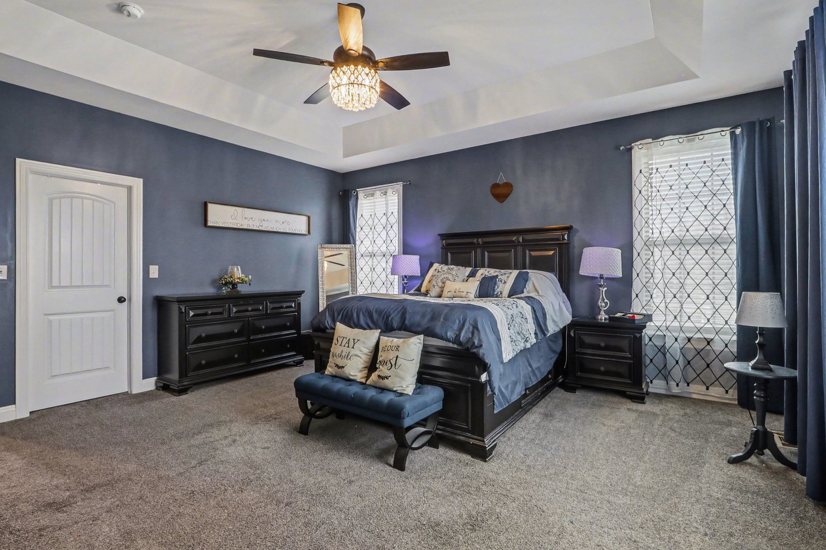 21433 S Wooded Cove Drive, Elwood, IL 60421