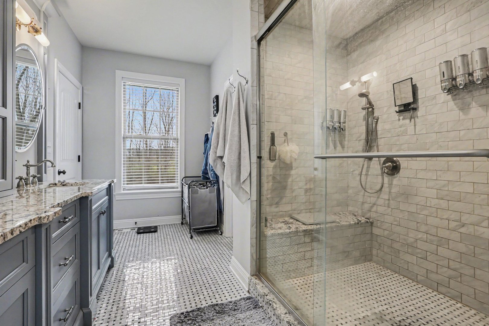 21433 S Wooded Cove Drive, Elwood, IL 60421