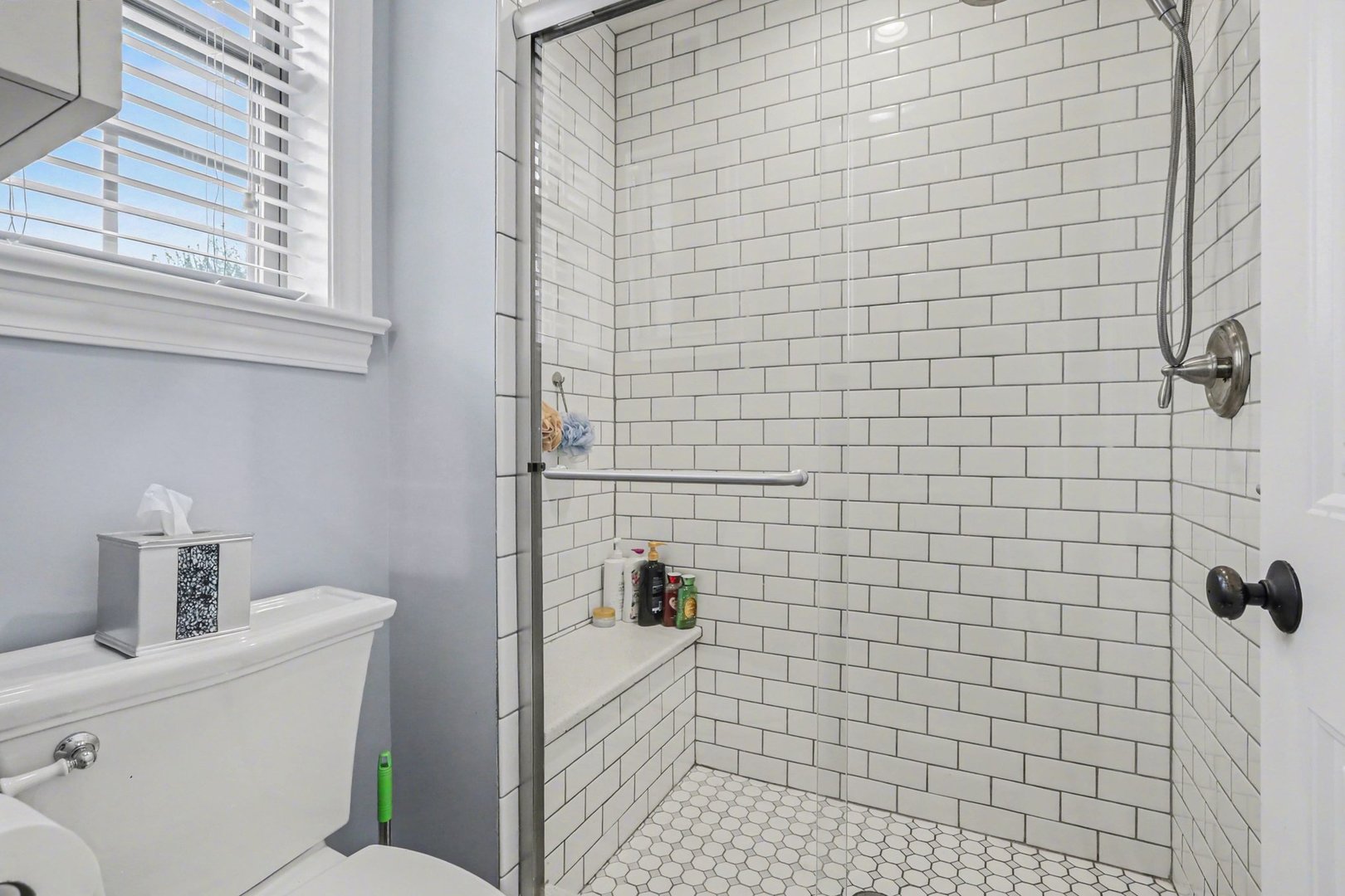 21433 S Wooded Cove Drive, Elwood, IL 60421