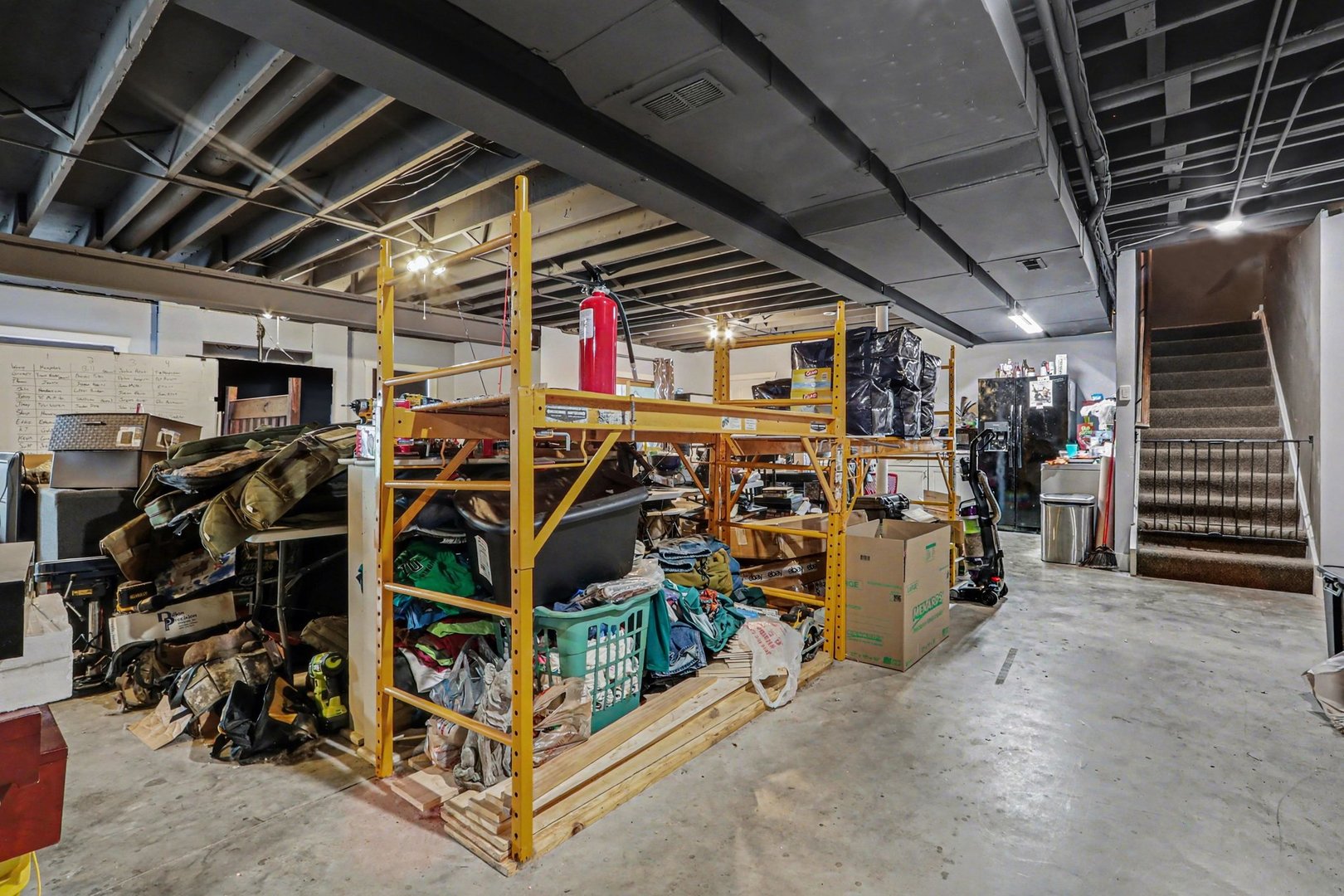 21433 S Wooded Cove Drive, Elwood, IL 60421