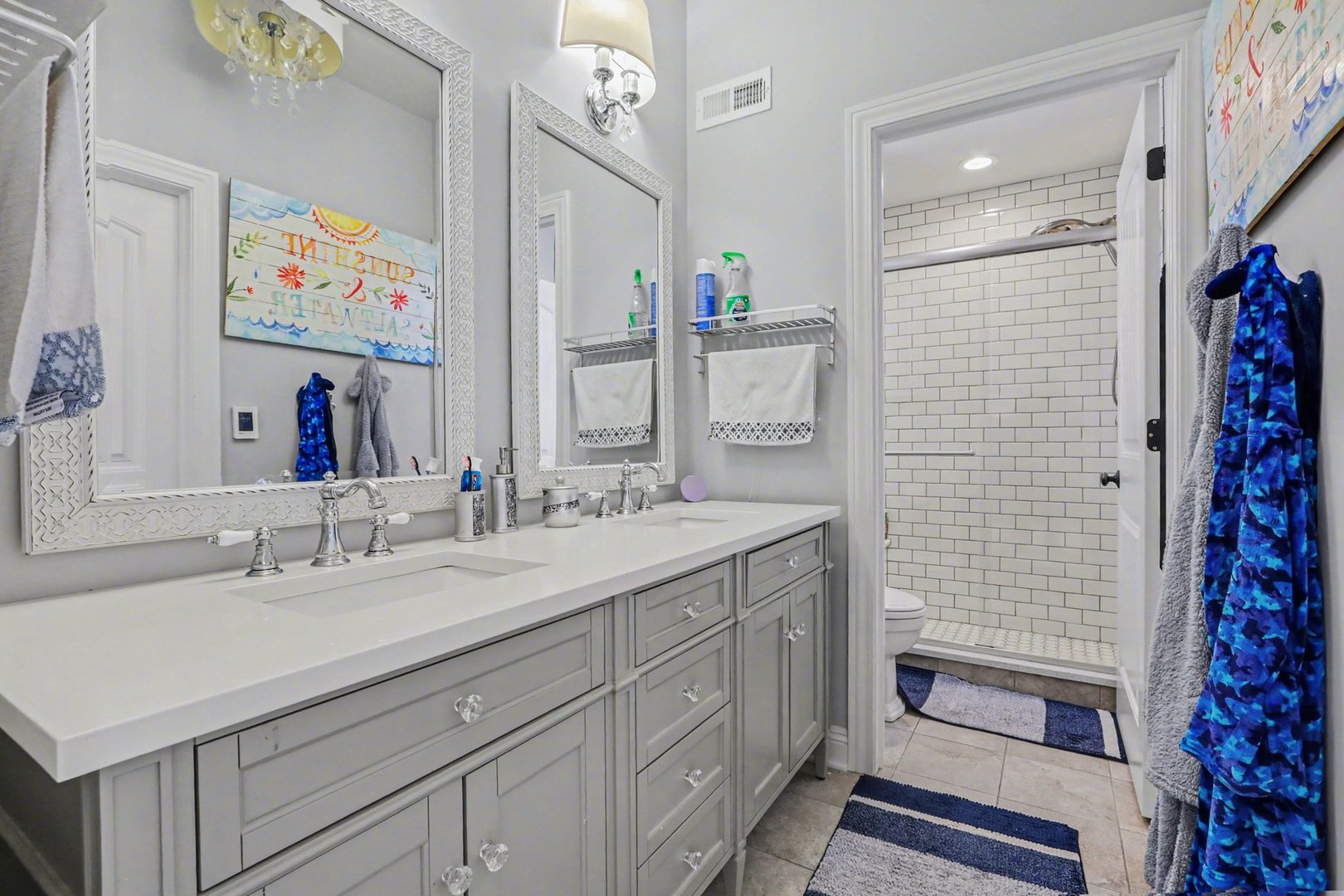 21433 S Wooded Cove Drive, Elwood, IL 60421