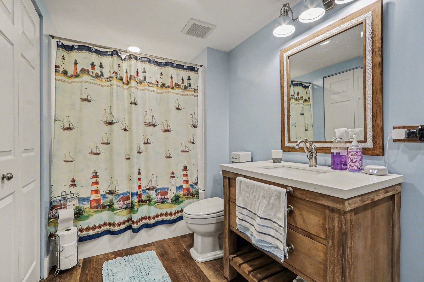 21433 S Wooded Cove Drive, Elwood, IL 60421