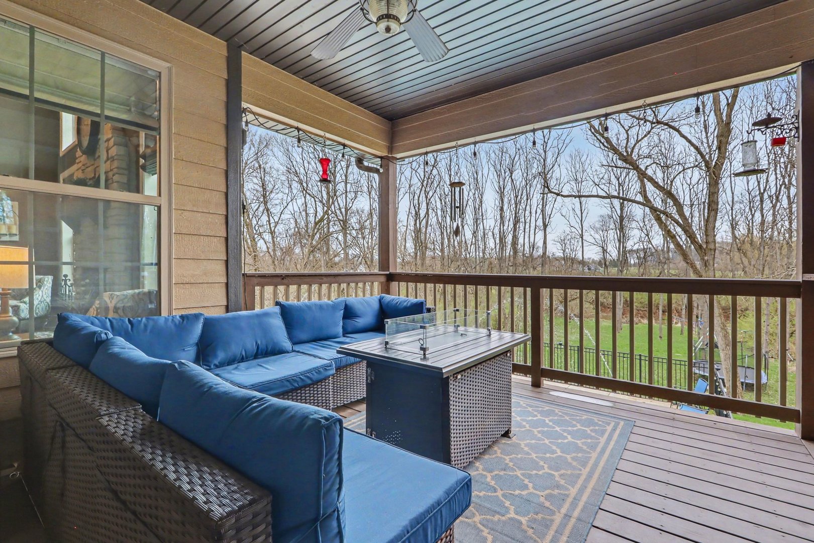 21433 S Wooded Cove Drive, Elwood, IL 60421