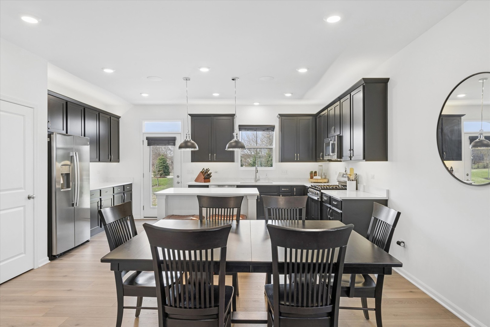 4474 Chelsea Manor Circle, Aurora, IL 60504