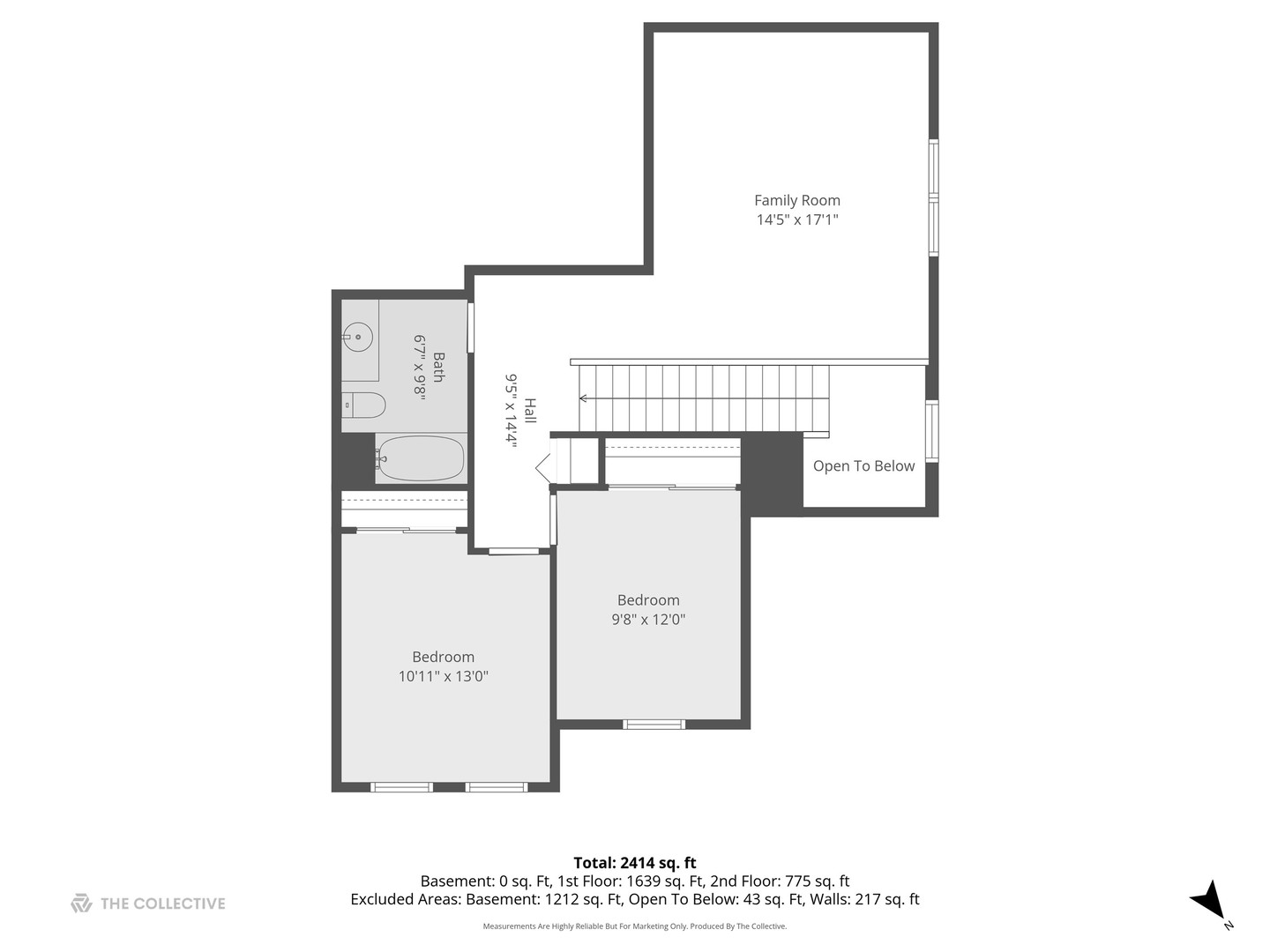 4474 Chelsea Manor Circle, Aurora, IL 60504