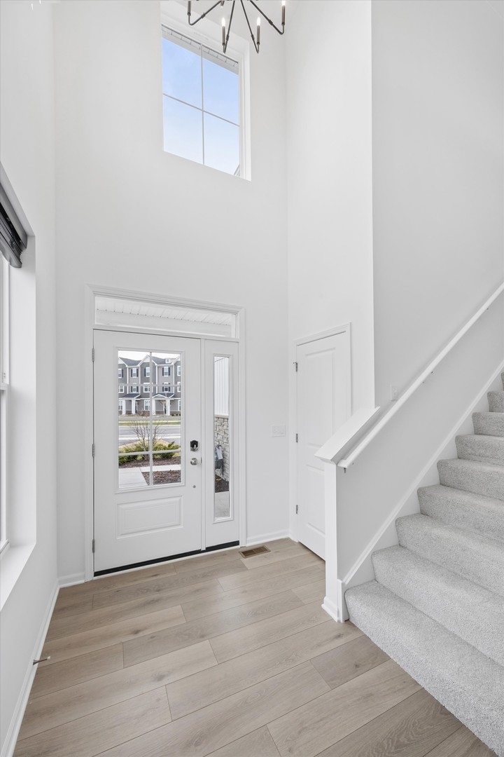 4474 Chelsea Manor Circle, Aurora, IL 60504