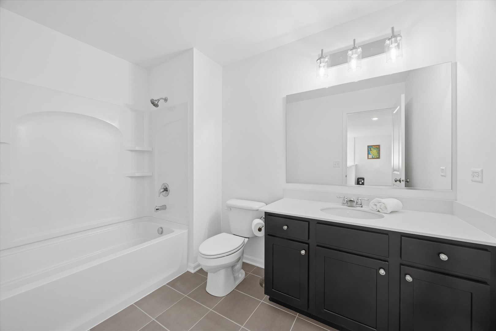 4474 Chelsea Manor Circle, Aurora, IL 60504