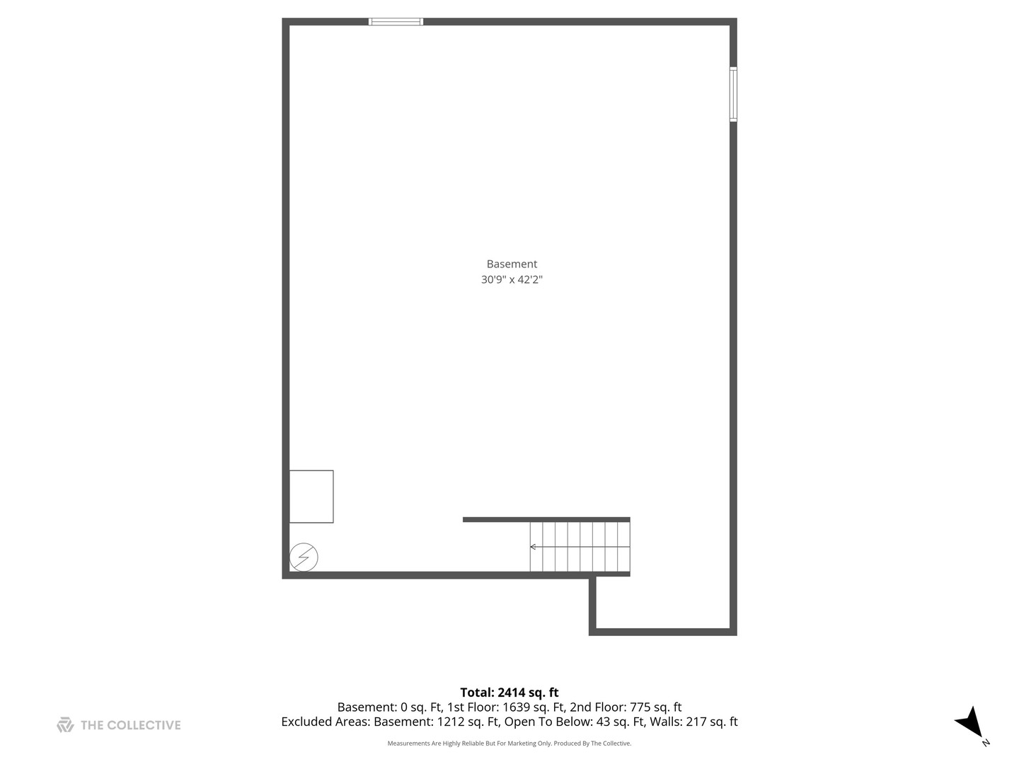 4474 Chelsea Manor Circle, Aurora, IL 60504