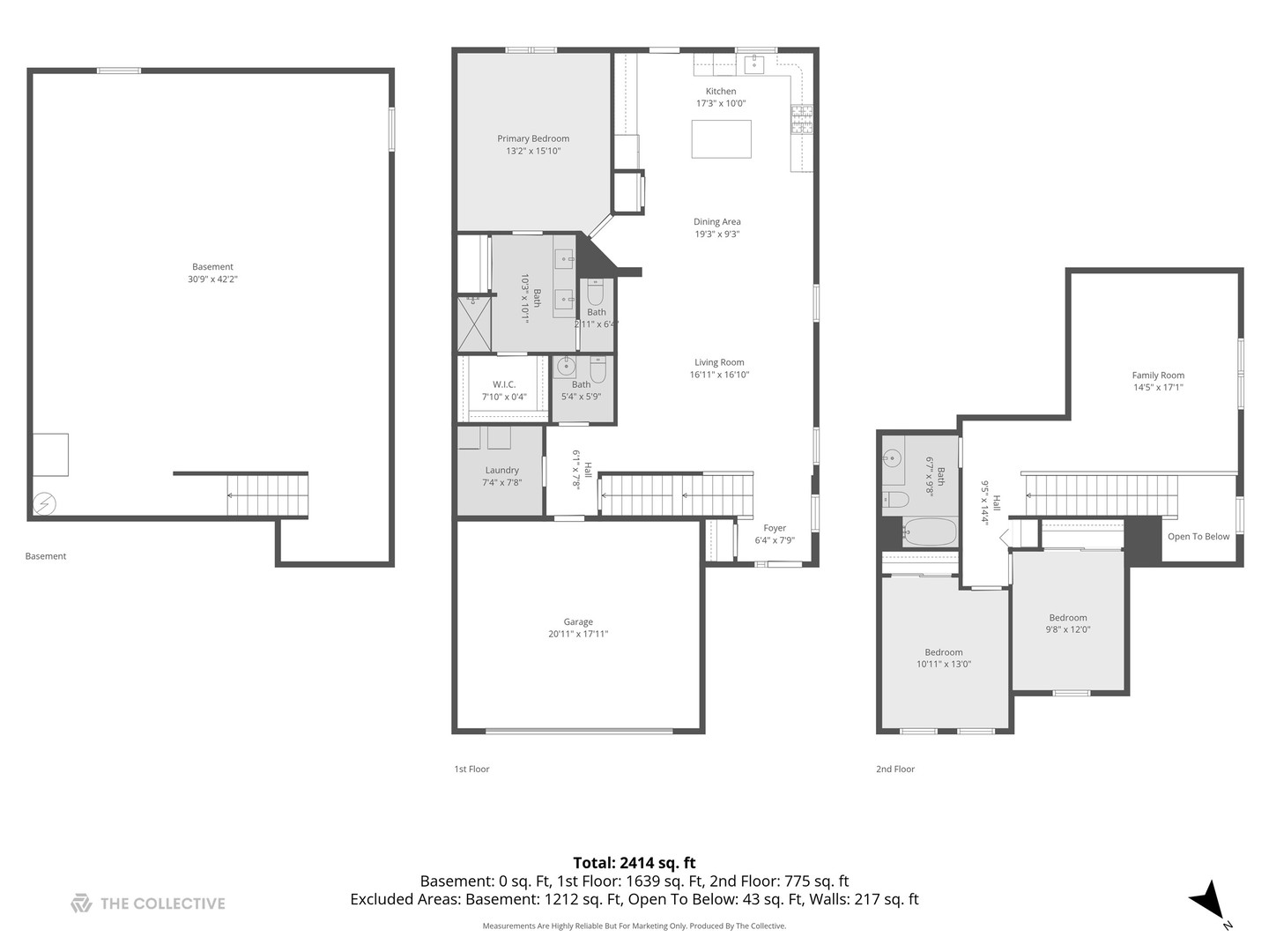4474 Chelsea Manor Circle, Aurora, IL 60504