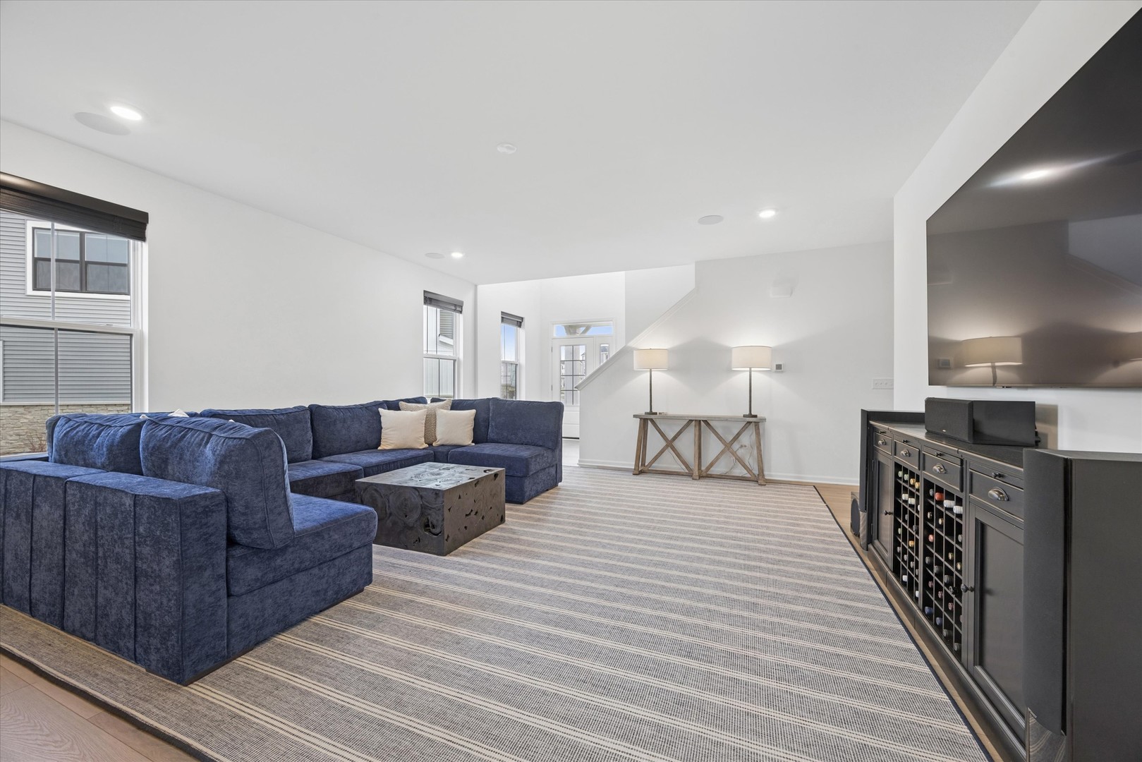 4474 Chelsea Manor Circle, Aurora, IL 60504