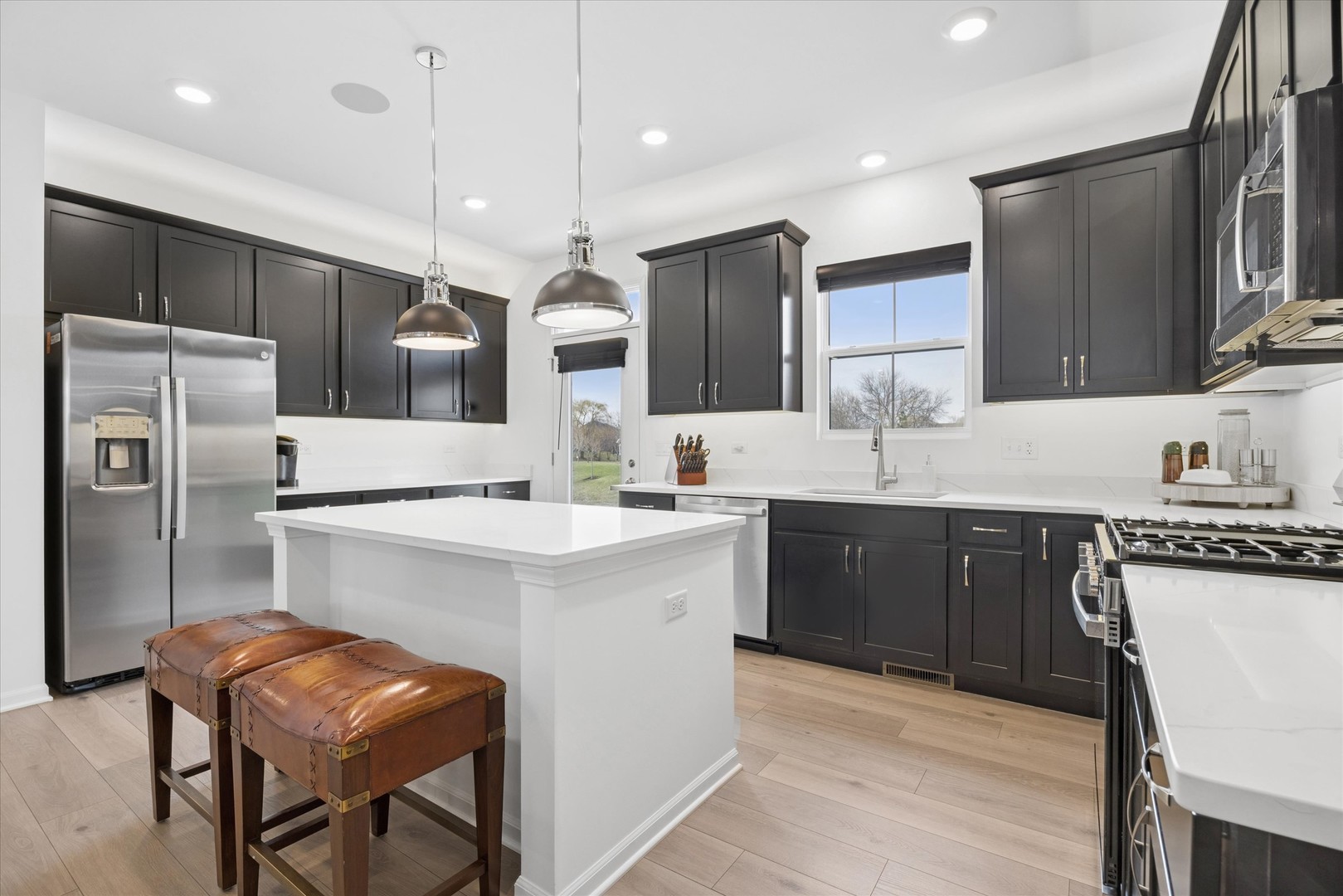 4474 Chelsea Manor Circle, Aurora, IL 60504