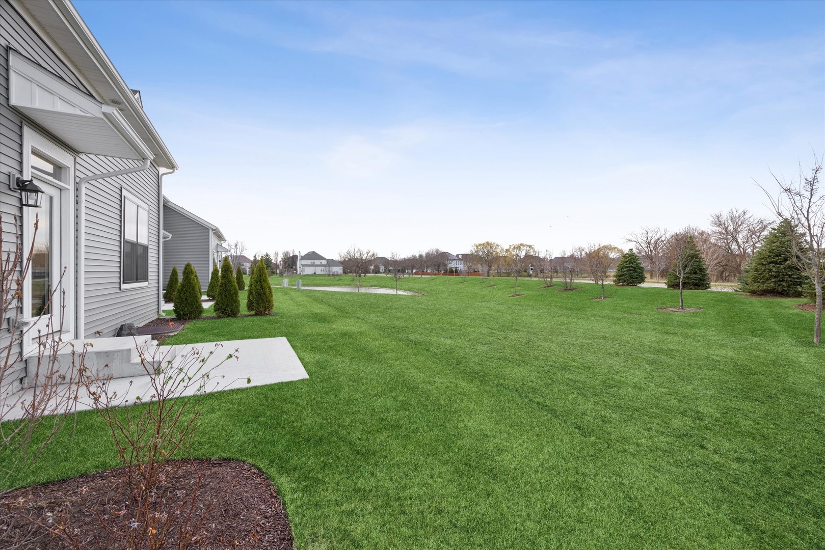 4474 Chelsea Manor Circle, Aurora, IL 60504