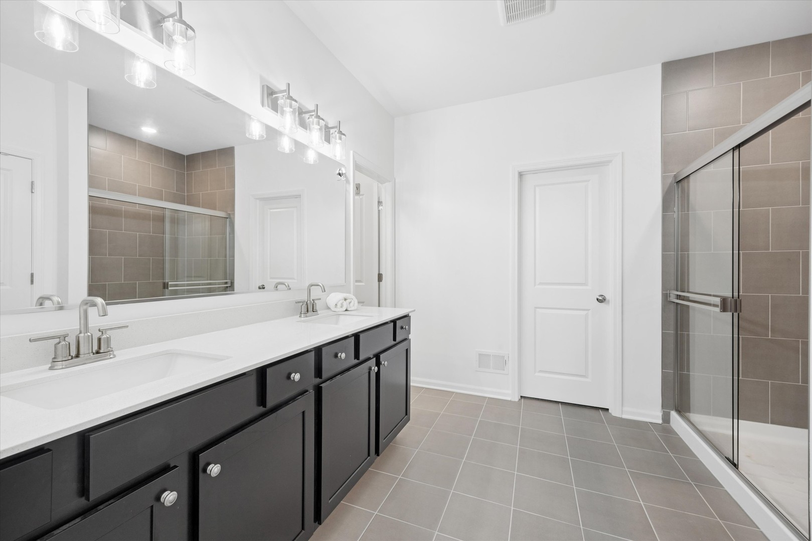 4474 Chelsea Manor Circle, Aurora, IL 60504