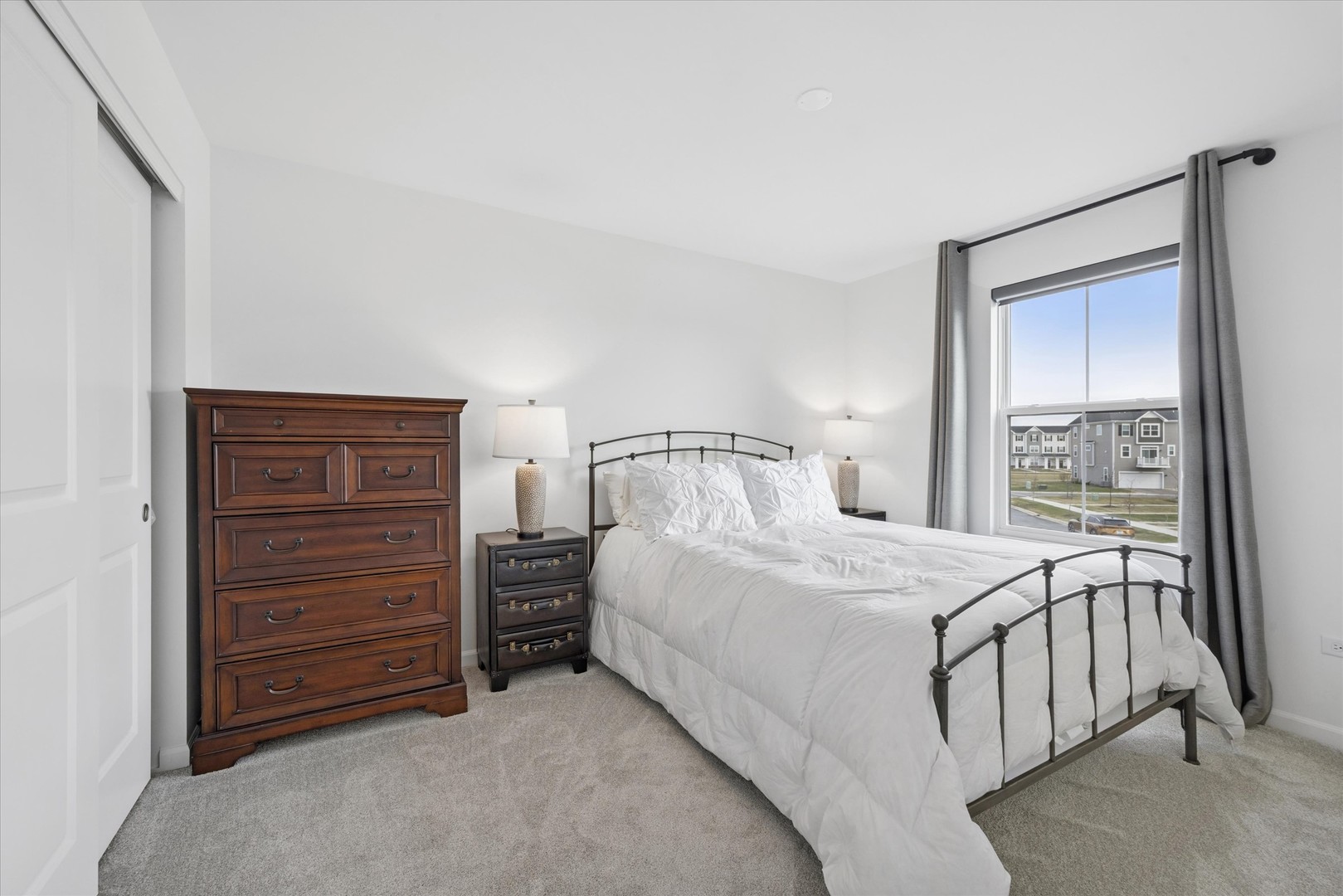 4474 Chelsea Manor Circle, Aurora, IL 60504