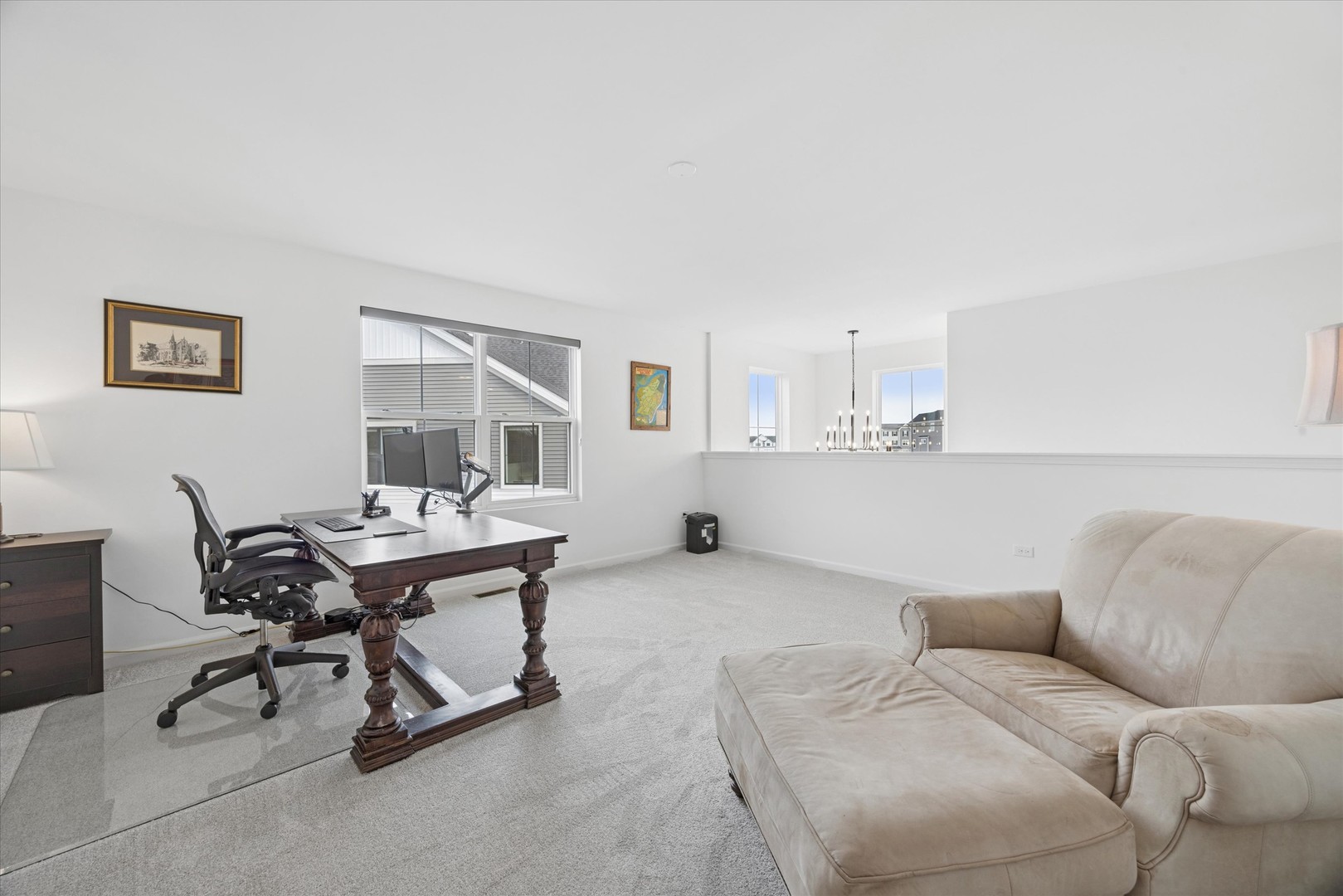 4474 Chelsea Manor Circle, Aurora, IL 60504