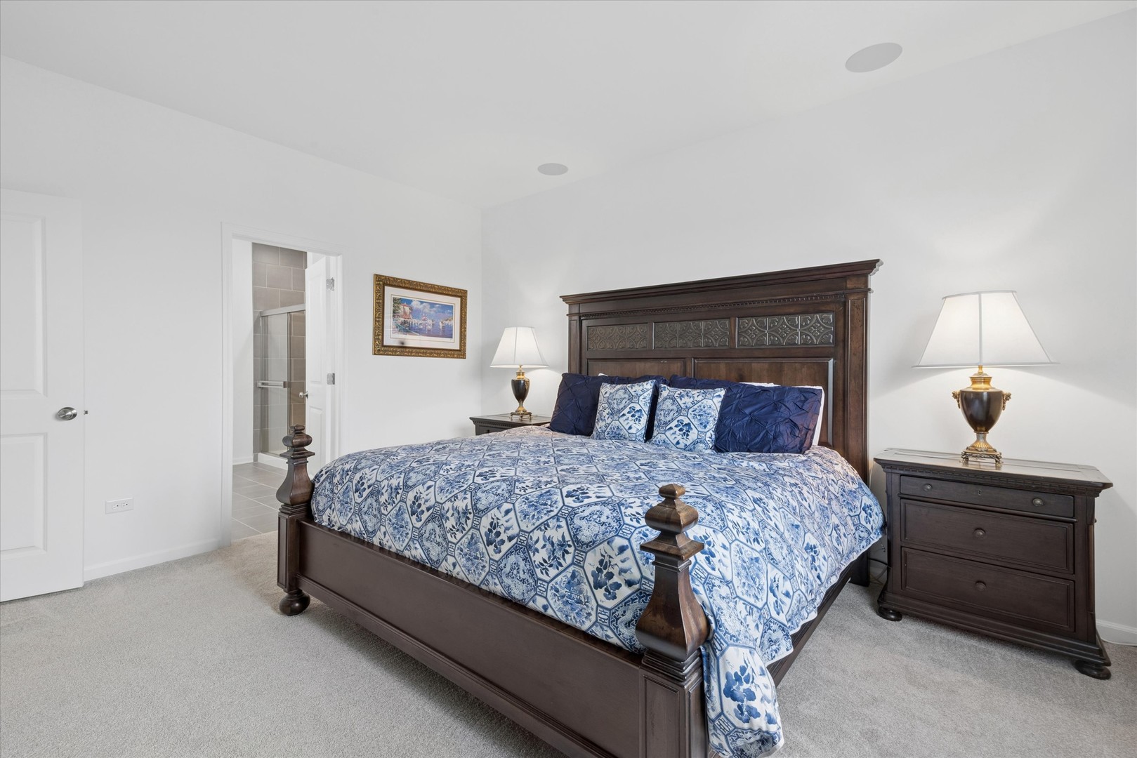 4474 Chelsea Manor Circle, Aurora, IL 60504