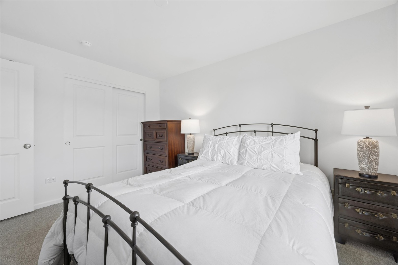 4474 Chelsea Manor Circle, Aurora, IL 60504