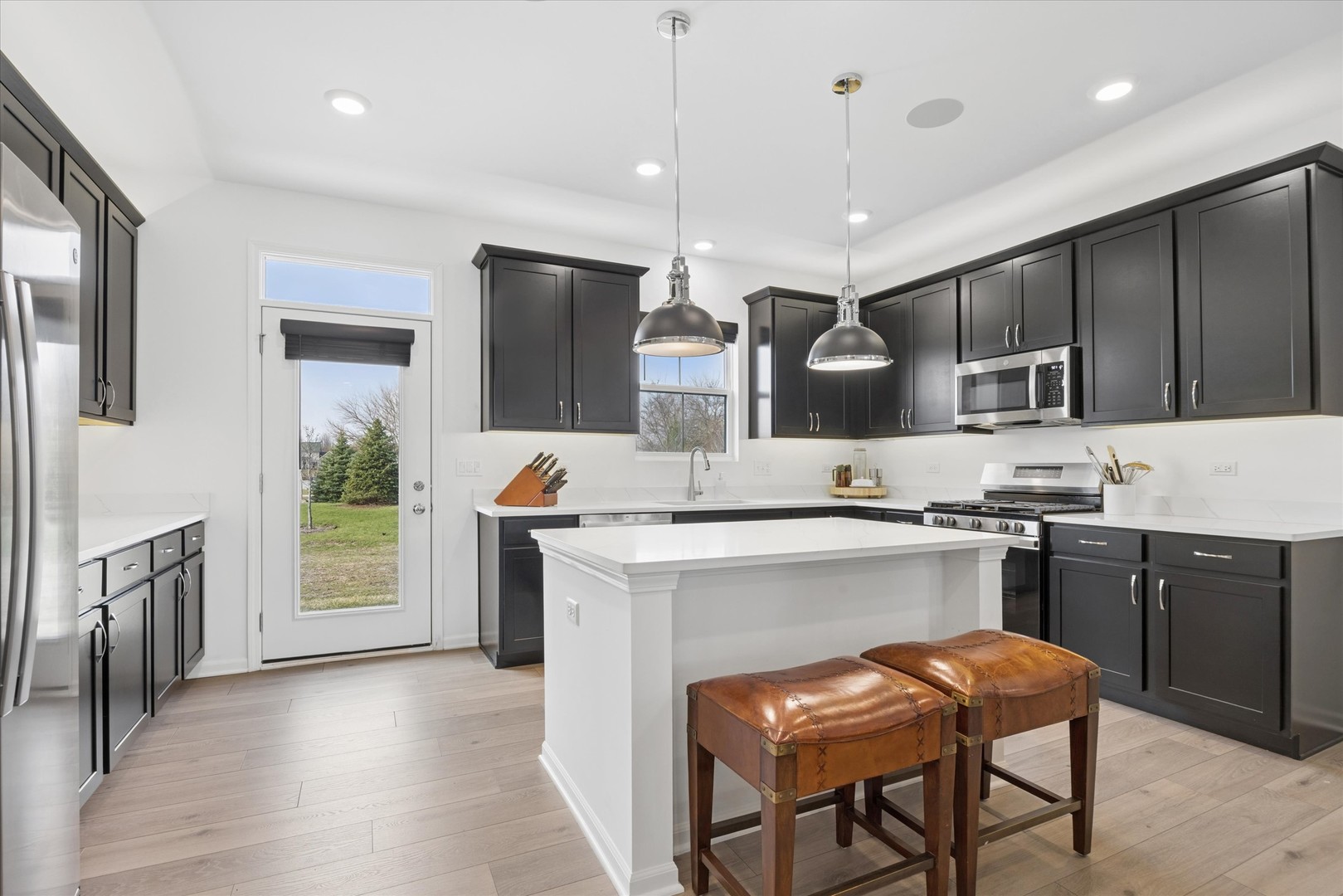 4474 Chelsea Manor Circle, Aurora, IL 60504