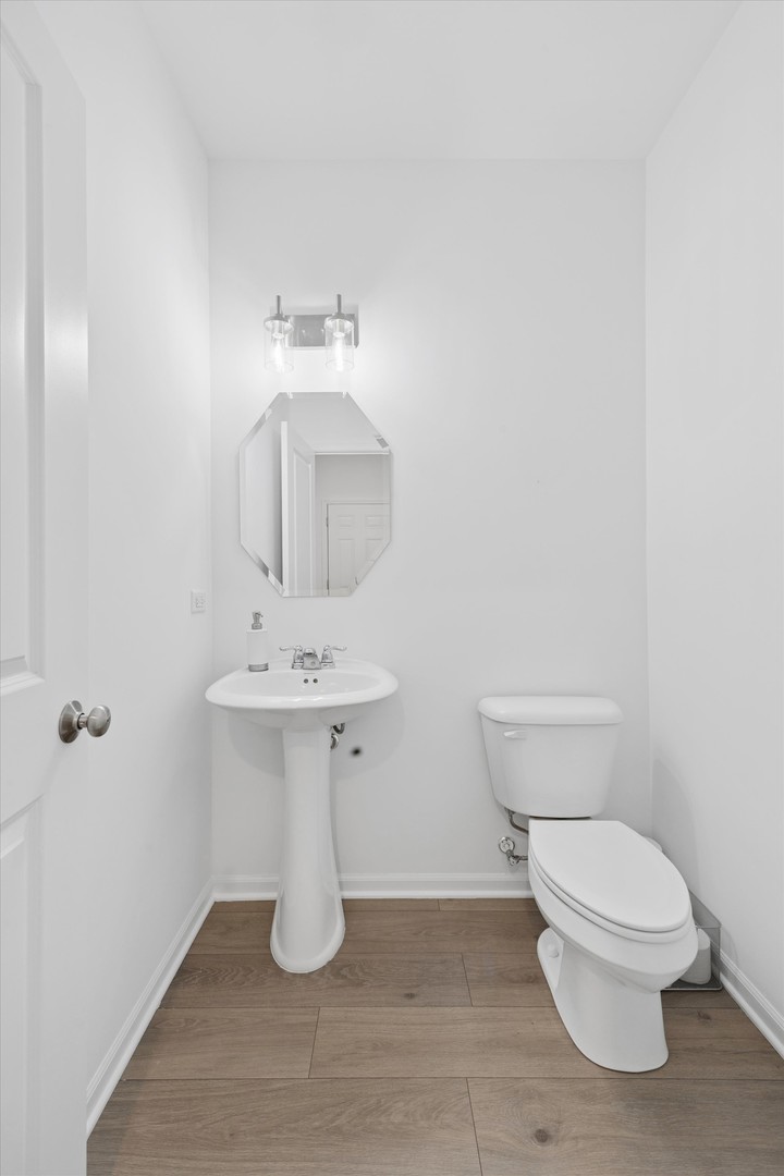 4474 Chelsea Manor Circle, Aurora, IL 60504