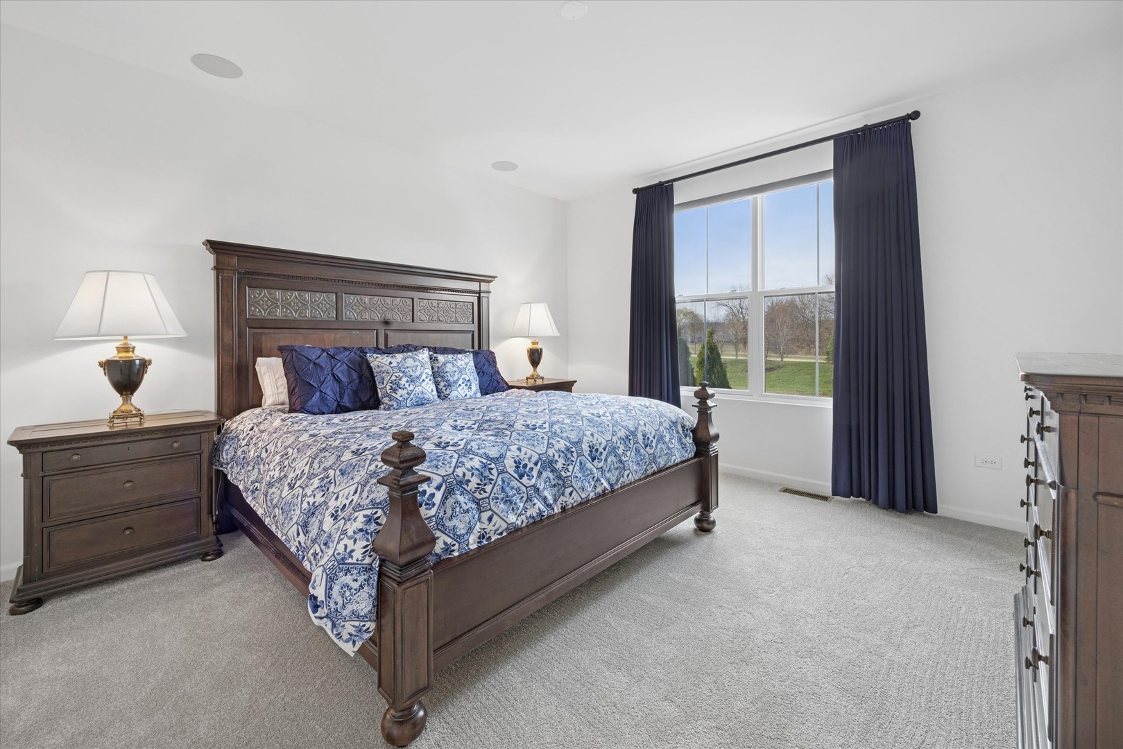 4474 Chelsea Manor Circle, Aurora, IL 60504