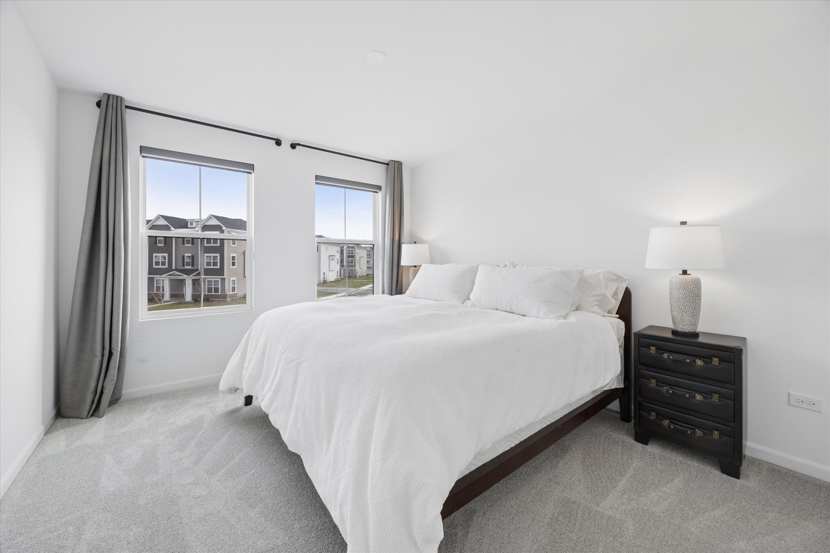 4474 Chelsea Manor Circle, Aurora, IL 60504