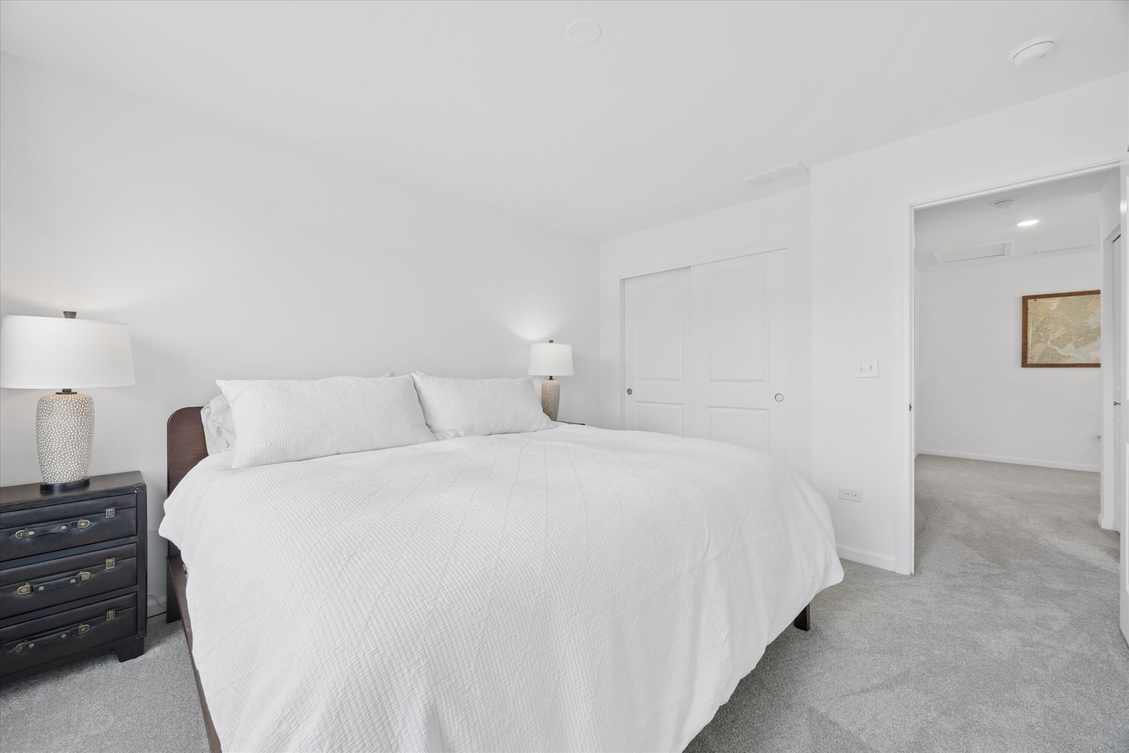 4474 Chelsea Manor Circle, Aurora, IL 60504