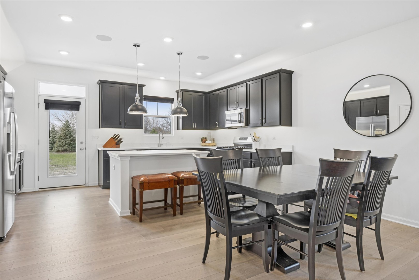 4474 Chelsea Manor Circle, Aurora, IL 60504