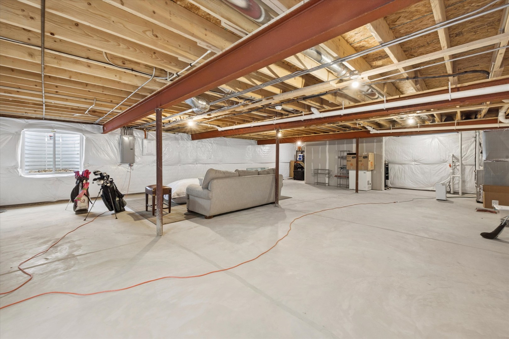 4474 Chelsea Manor Circle, Aurora, IL 60504