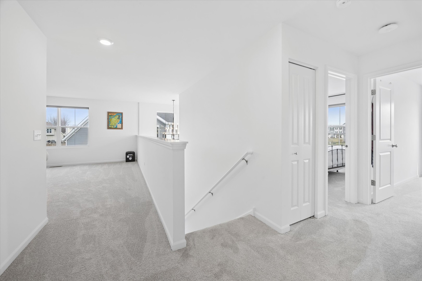 4474 Chelsea Manor Circle, Aurora, IL 60504