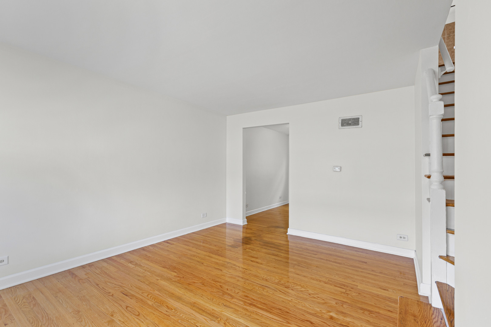 3624 Van Buren Street #A, Bellwood, IL 60104