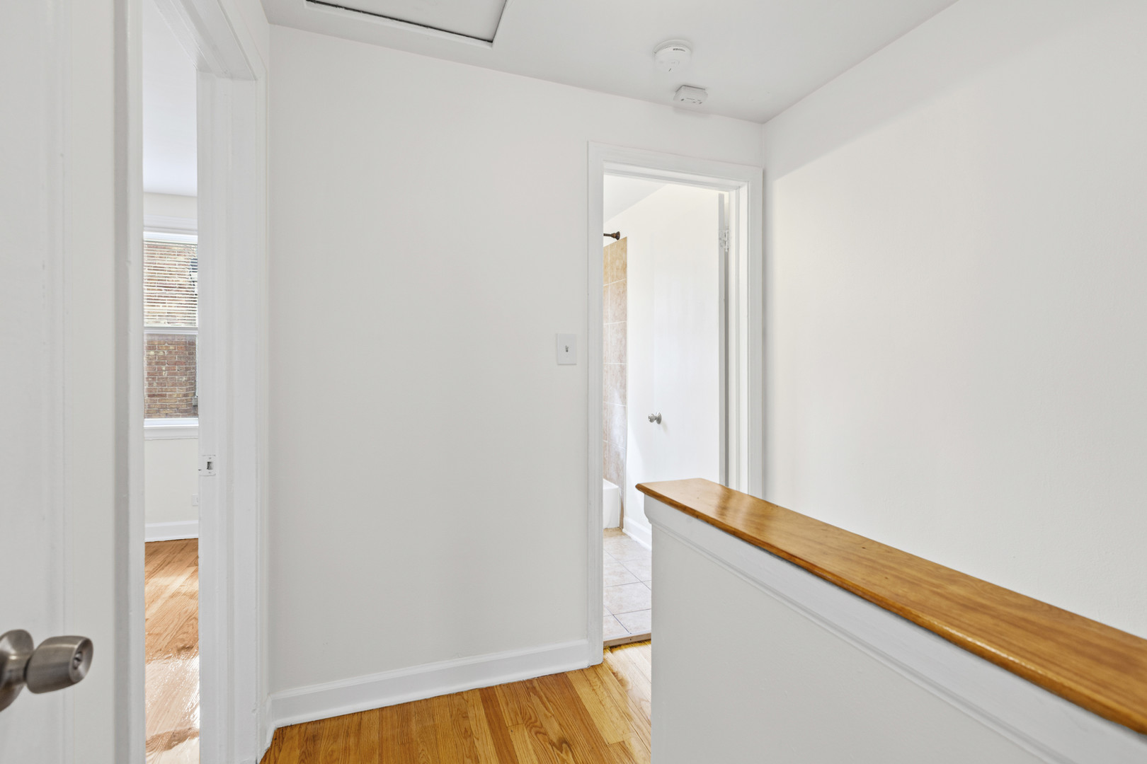 3624 Van Buren Street #A, Bellwood, IL 60104