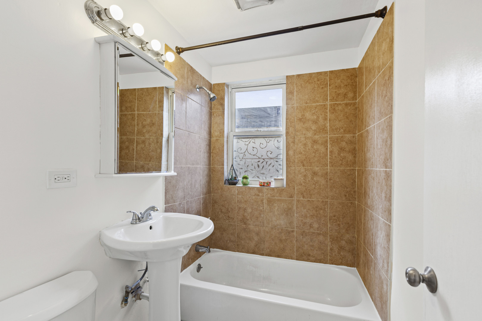 3624 Van Buren Street #A, Bellwood, IL 60104