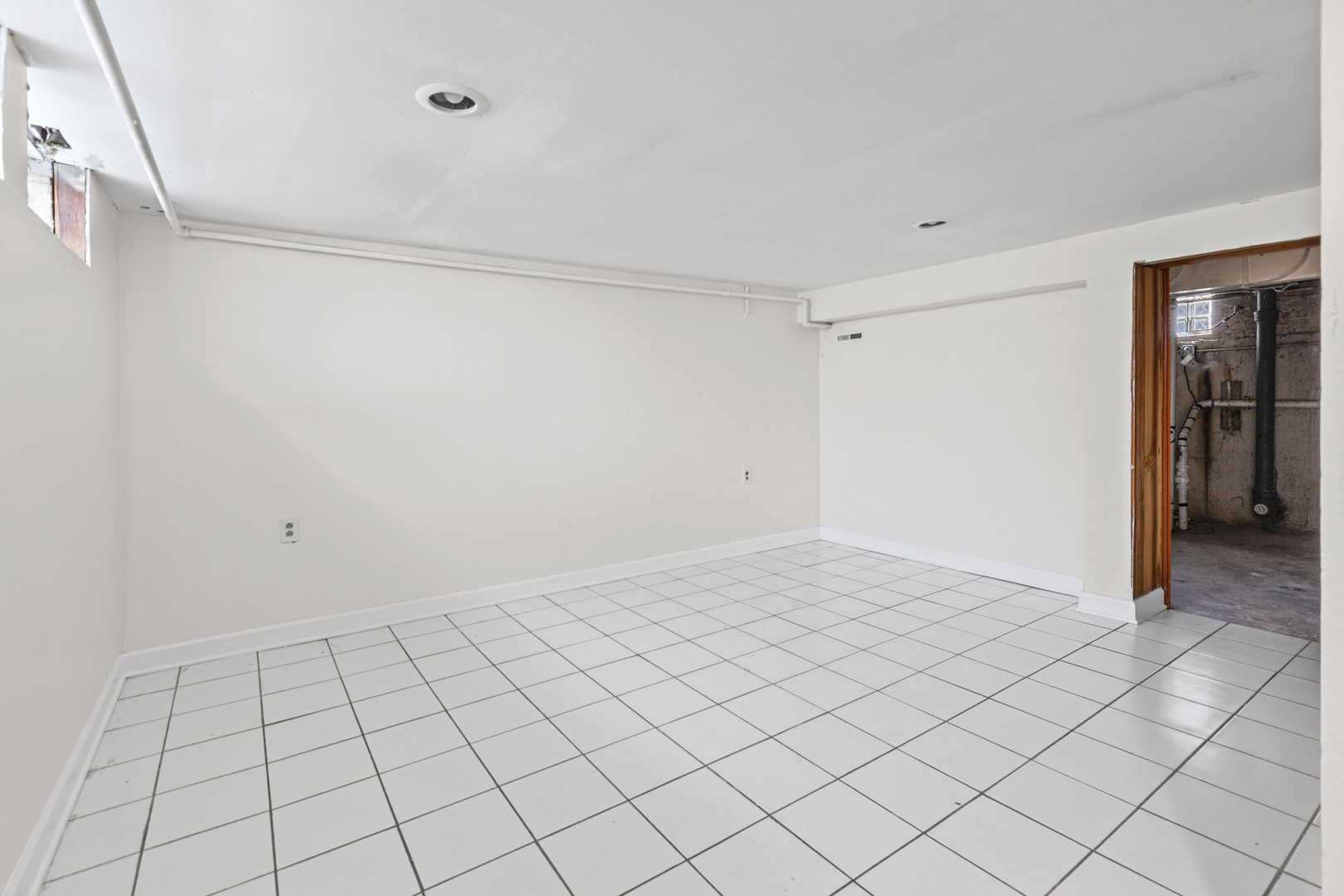 3624 Van Buren Street #A, Bellwood, IL 60104