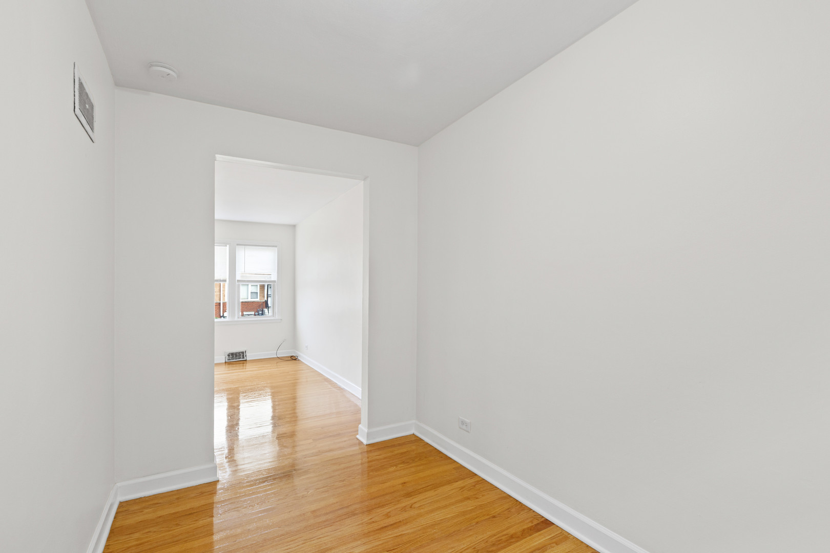 3624 Van Buren Street #A, Bellwood, IL 60104