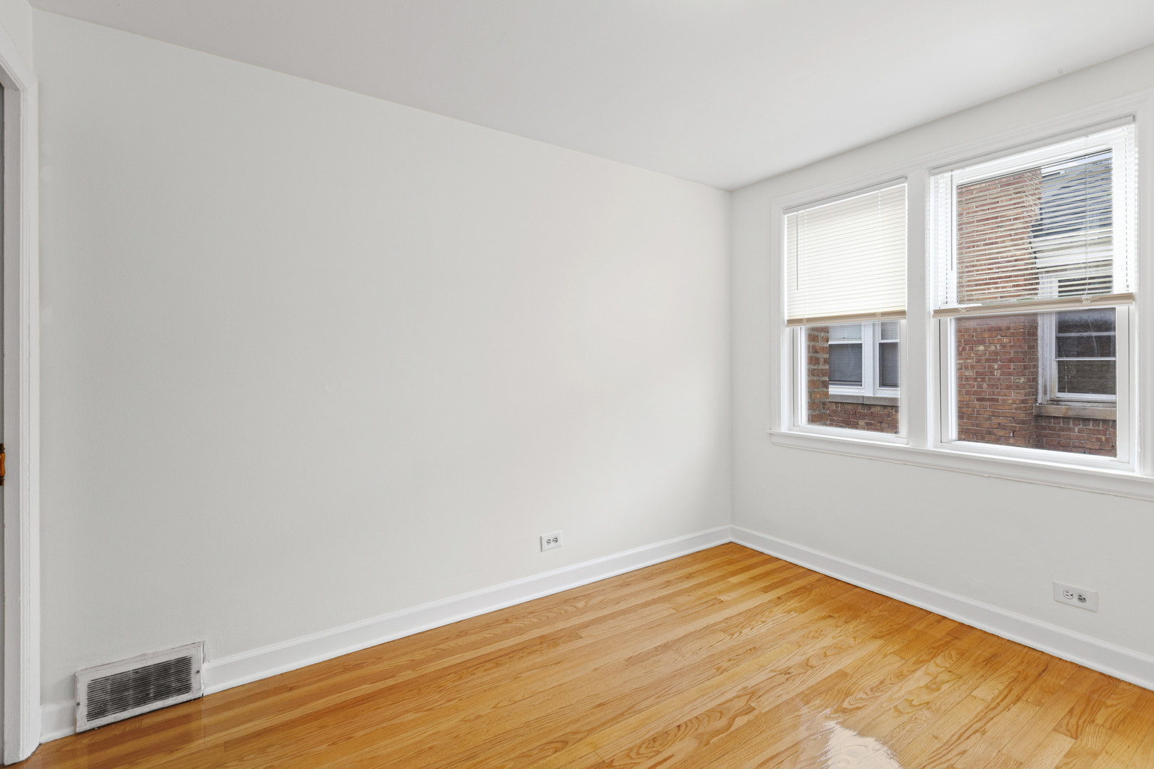 3624 Van Buren Street #A, Bellwood, IL 60104