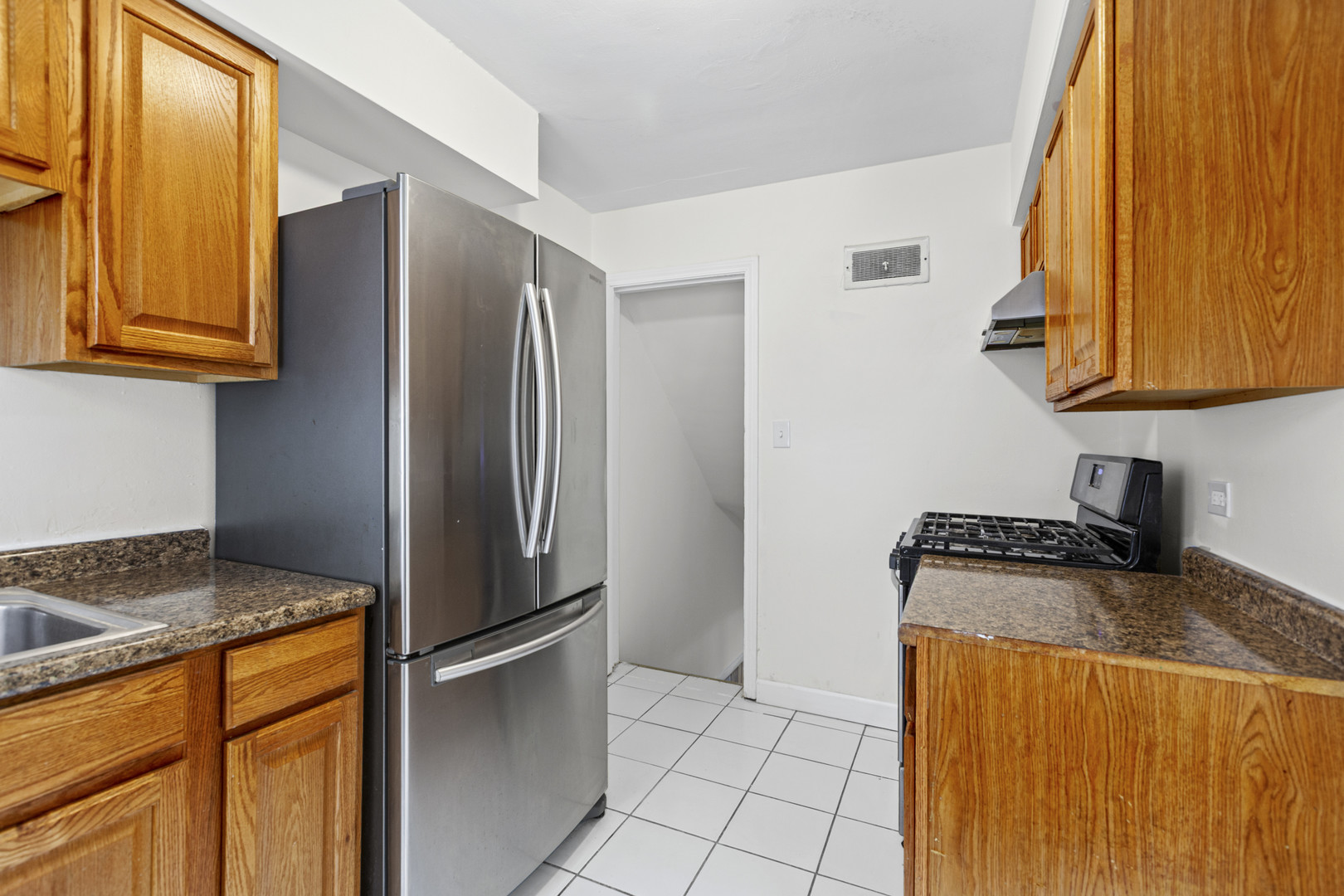 3624 Van Buren Street #A, Bellwood, IL 60104